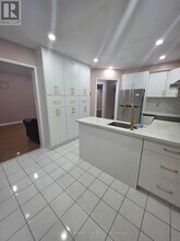 81 Peace Valley Crescent in Brampton, ON - Building Photo - Building Photo