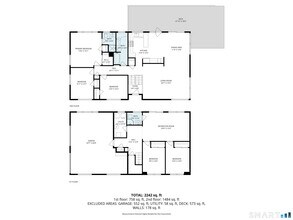 4 Split Timber Pl in Greenwich, CT - Building Photo - Building Photo