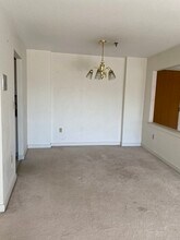269 Cambridge Rd in Woburn, MA - Building Photo - Building Photo