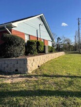 11055 County Rd 219 in Tyler, TX - Building Photo - Building Photo