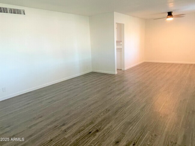 2301 N 81st Pl in Scottsdale, AZ - Building Photo - Building Photo
