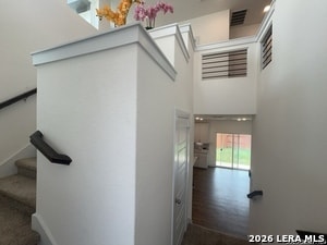 9531 Stillwater Pass in San Antonio, TX - Building Photo - Building Photo