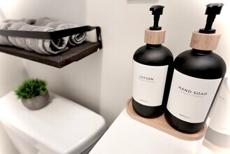 4284 S Normandie Ln in Millcreek, UT - Building Photo - Building Photo