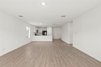 1138 Barbary Flds St in Heath, TX - Building Photo - Building Photo