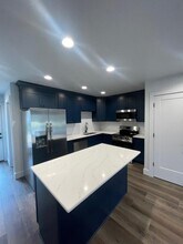 289 Frst Hl Rd in Brevard, NC - Building Photo - Building Photo