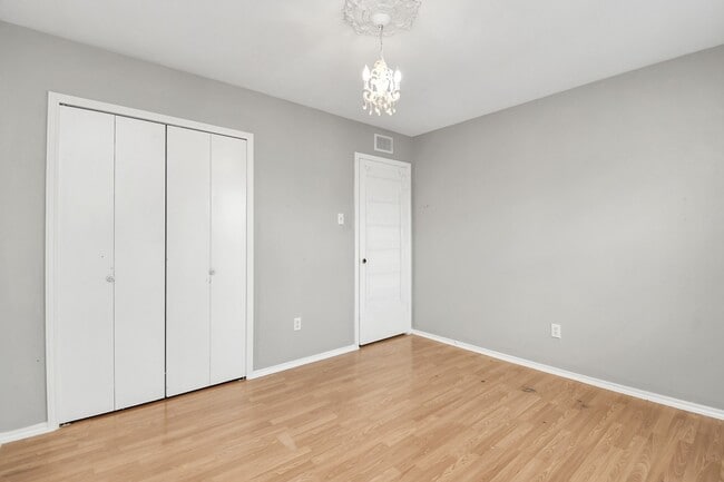 20423 Blue Juniper Dr