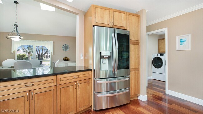 property at 2206 Imperial Golf Course Blvd