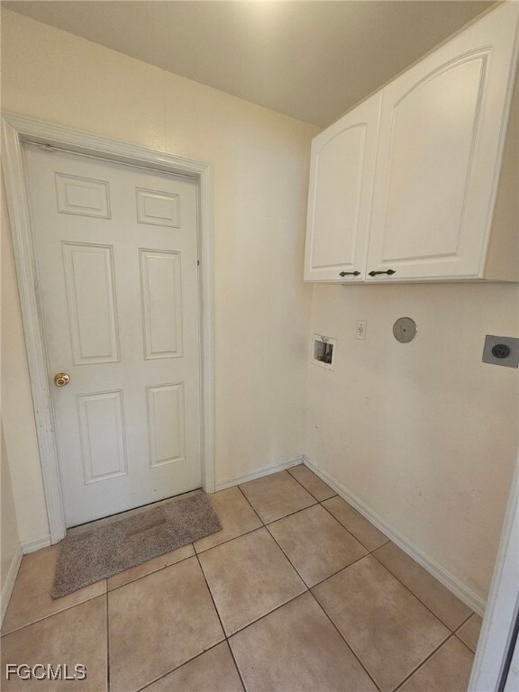 3514 SE Santa Barbara Pl