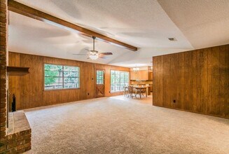 605 E 27th Ave in Belton, TX - Building Photo - Building Photo