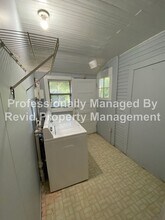 2164 Harbert Ave in Memphis, TN - Building Photo - Building Photo