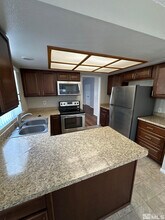 1941 Fargo Way in Sparks, NV - Building Photo - Building Photo