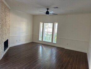 17907 Pelican Way Rd in Houston, TX - Building Photo - Building Photo