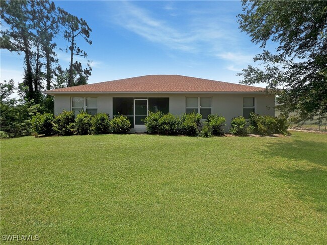 property at 731 Da Vinci Ave S