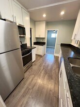 3830 Swift Ave in San Diego, CA - Building Photo - Building Photo