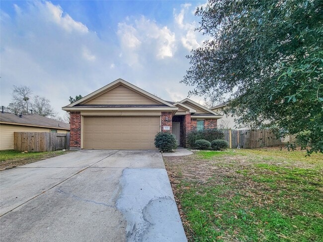 property at 828 Katydid Ct