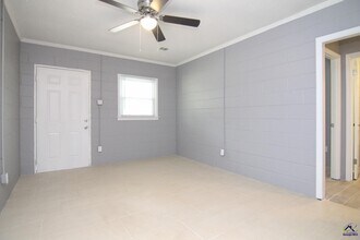 0 S 3rd St in Warner Robins, GA - Building Photo - Building Photo