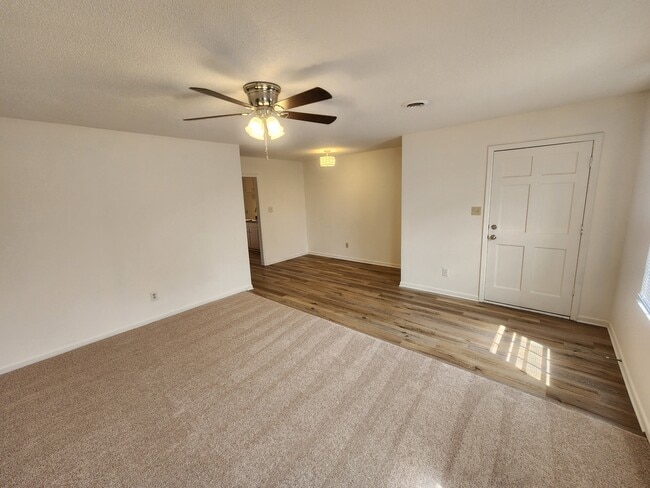 3411-3413 Parris Bridge Rd in Boiling Springs, SC - Building Photo - Building Photo