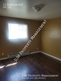 12 Duncan Ave photo'