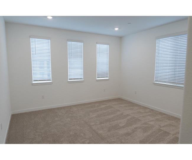 property at 5348 Liberty Ship Wy