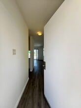 577 Freeway Dr in Napa, CA - Building Photo - Building Photo