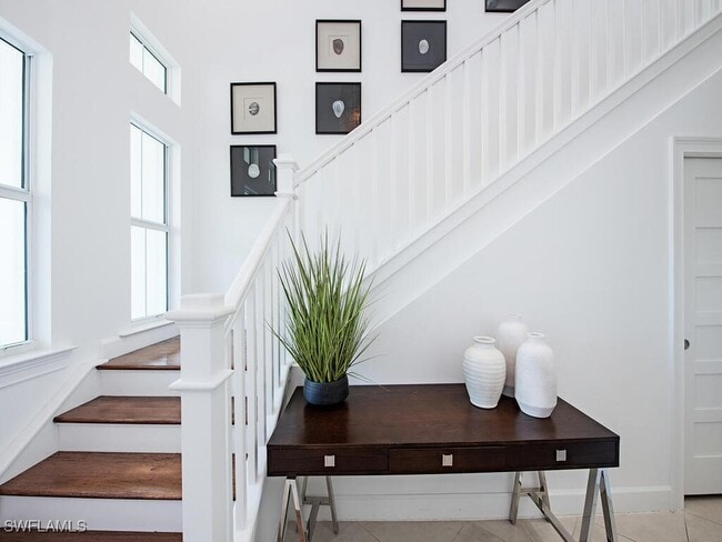 6544 Dominica Dr in Naples, FL - Building Photo - Building Photo