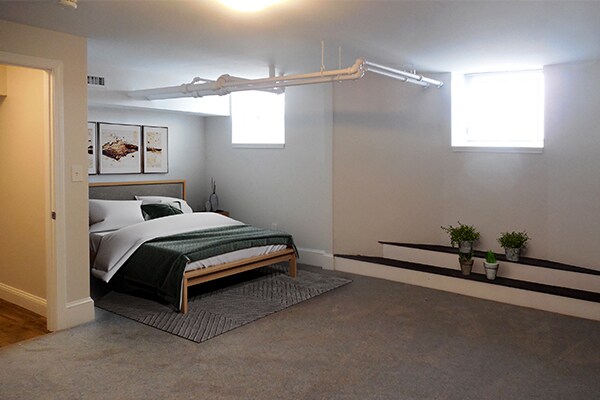 257 Washington St in Salem, MA - Building Photo - Building Photo