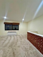 136-15 68th Dr in Queens, NY - Building Photo - Building Photo