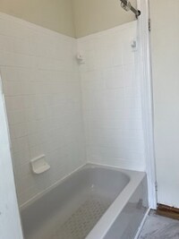 511 Brinton St photo'