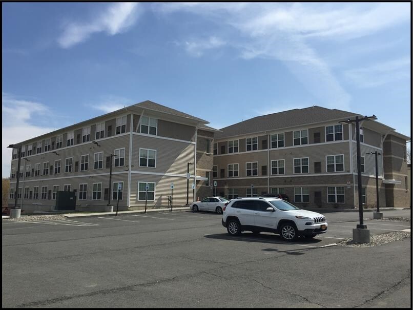 Downtown Student Housing Apartments Albany, NY Apartments For Rent