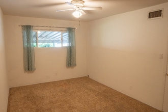 1211 Roselle Ct in El Cajon, CA - Building Photo - Building Photo