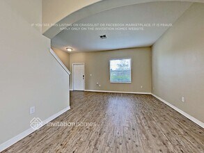 2706 Carrickton Cir in Orlando, FL - Building Photo - Building Photo