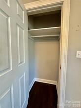 710 Neil St in Gastonia, NC - Building Photo - Building Photo