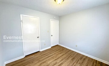 14013 Armond Dr in Huntsville, AL - Building Photo - Building Photo