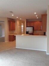 225 Largovista Dr in Oakland, FL - Building Photo - Building Photo