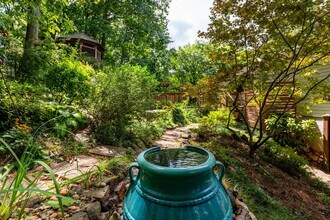 1735 Old Columbiana Rd in Hoover, AL - Building Photo - Building Photo