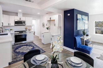 2437 Acton St in Berkeley, CA - Building Photo - Building Photo