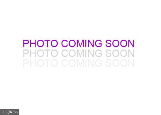 property at 1844 Gladstone St