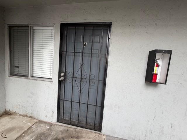 410 S 34th St in Richmond, CA - Foto de edificio