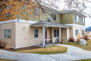 51 Appleway Dr-Unit -51 in Kalispell, MT - Building Photo