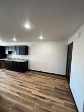 5258 Christopher Dr in Eau Claire, WI - Building Photo - Building Photo