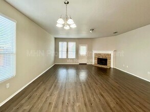 7551 Paraiso Haven in Boerne, TX - Building Photo - Building Photo