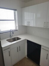 1610 Lenox Ave. in Miami Beach, FL - Building Photo - Building Photo