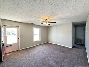 166 Eulon Loop in Raeford, NC - Building Photo - Building Photo