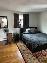 86 Quarry St in Quincy, MA - Building Photo - Building Photo