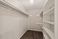 2411 Cypressvine Dr photo'