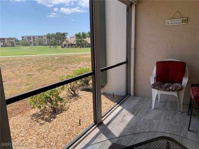 1747 Pebble Beach Dr in Ft. Myers, FL - Building Photo - Building Photo