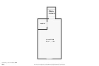 23 Kirkshire Ln in Simpsonville, SC - Building Photo - Building Photo