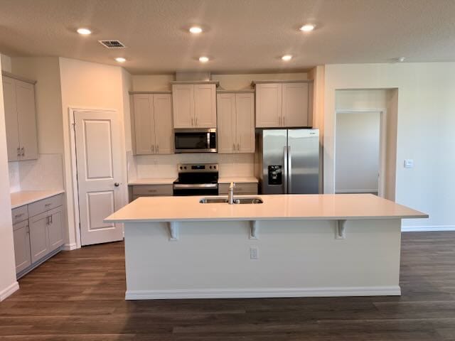 3210 Arch Ave in Ormond Beach, FL - Building Photo - Building Photo