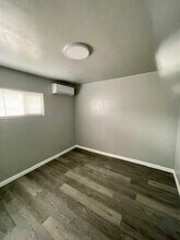 2883 Logan Ave in San Diego, CA - Building Photo - Building Photo