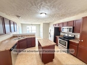 141 Roanoke Dr in Raeford, NC - Building Photo - Building Photo